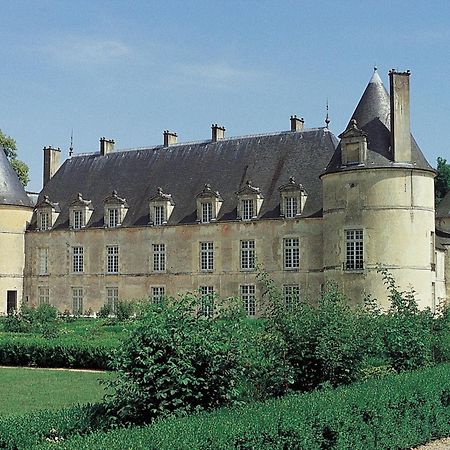 Maison Chaleureuse A Eringes Avec Jardin Et Parking Inclus Exteriör bild