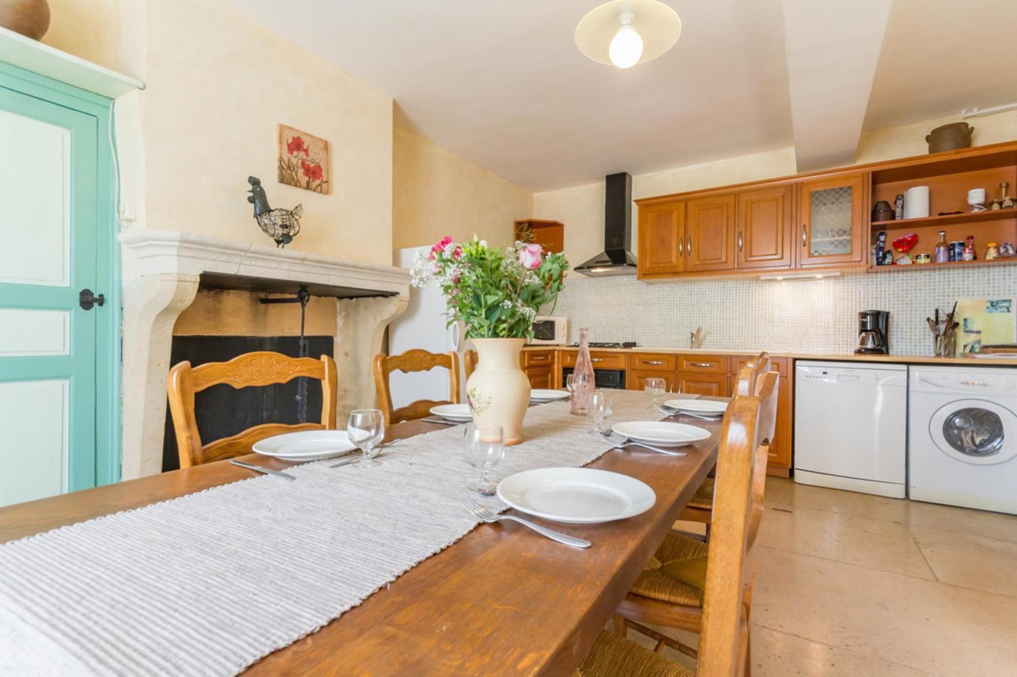 Maison Chaleureuse A Eringes Avec Jardin Et Parking Inclus Exteriör bild