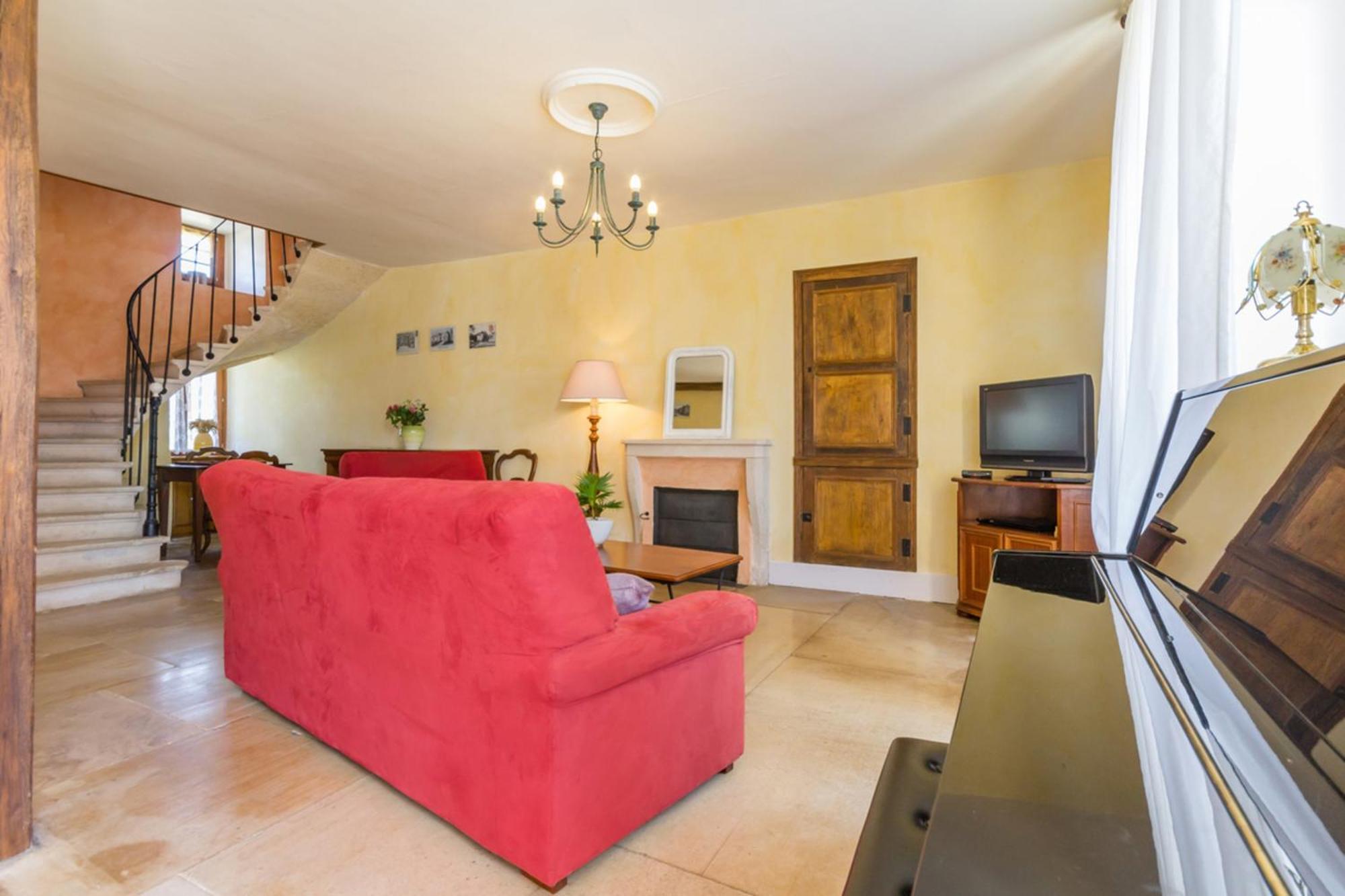 Maison Chaleureuse A Eringes Avec Jardin Et Parking Inclus Exteriör bild